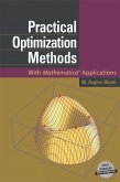 Practical Optimization Methods (eBook, PDF)