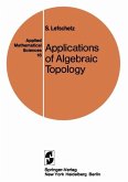 Applications of Algebraic Topology (eBook, PDF)
