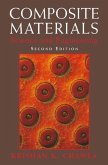 Composite Materials (eBook, PDF)