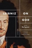 Leibniz on God and Religion (eBook, PDF)