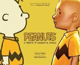 Peanuts: A Tribute to Charles M. Schulz (eBook, ePUB)