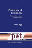 Philosophy of Technology (eBook, PDF)