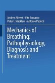 Mechanics of Breathing (eBook, PDF)