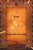 Kim (eBook, ePUB)