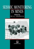 Seismic Monitoring in Mines (eBook, PDF)