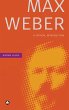 Max Weber (eBook, ePUB) - Bild 1
