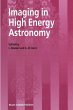 Imaging in High Energy Astronomy... - Bild 1