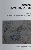 Ocean Reverberation (eBook, PDF)