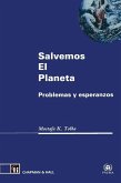 Salvemos El Planeta (eBook, PDF)