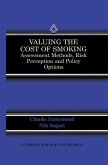 Valuing the Cost of Smoking (eBook, PDF)