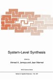 System-Level Synthesis (eBook, PDF)
