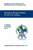 Biological Nitrogen Fixation for the 21st Century (eBook, PDF)