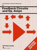 Feedback Circuits and Op. Amps (eBook, PDF)