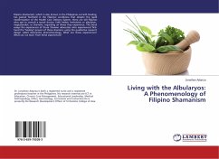 Living with the Albularyos: A Phenomenology of Filipino Shamanism