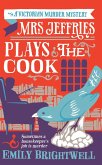 Mrs Jeffries Plays The Cook (eBook, ePUB)