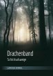 Drachenband - Bild 1