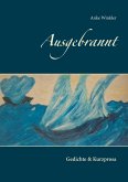 Ausgebrannt Ausgebrannt