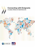 Connecting with Emigrants (eBook, PDF)
