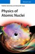 Physics of Atomic Nuclei - Bild 1