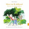 Maxi im Waldland - Bild 1