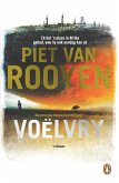 Voëlvry (eBook, PDF)