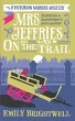 Mrs Jeffries On The Trail (eBook, ePUB) - Bild 1