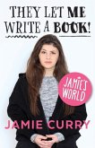 Jamie's World (eBook, ePUB)