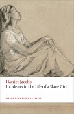 Incidents in the Life of a Slave Girl (eBook, ePUB)