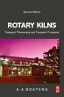 Rotary Kilns (eBook, ePUB) - Bild 1