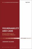 Vulnerability and Care (eBook, ePUB)