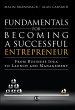 Fundamentals for Becoming a Successful... - Bild 1
