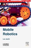 Mobile Robotics (eBook, ePUB)