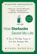 How Starbucks Saved My Life (eBook,... - Bild 1