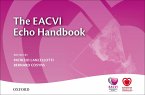 The EACVI Echo Handbook (eBook, PDF)