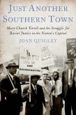 Just Another Southern Town (eBook, ePUB)