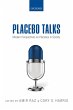 Placebo Talks (eBook, PDF) - Bild 1