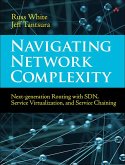 Navigating Network Complexity (eBook, ePUB)