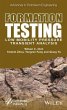 Formation Testing (eBook, PDF) - Bild 1