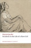 Incidents in the Life of a Slave Girl (eBook, PDF)