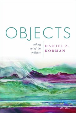 Cover Objects (eBook, PDF)