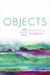Objects (eBook, ePUB) - Bild 1
