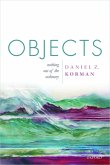 Objects (eBook, ePUB)