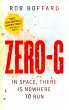 Zero-G (eBook, ePUB) - Bild 1