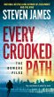 Every Crooked Path (eBook, ePUB) - Bild 1