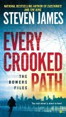 Every Crooked Path (eBook, ePUB)
