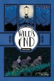 Wild's End Vol. 1: First Light (eBook, ePUB)