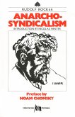 Anarcho-Syndicalism (eBook, ePUB)