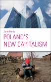 Poland's New Capitalism (eBook, ePUB)