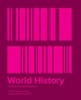 World History (eBook, ePUB) - Bild 1