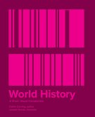 World History (eBook, ePUB)